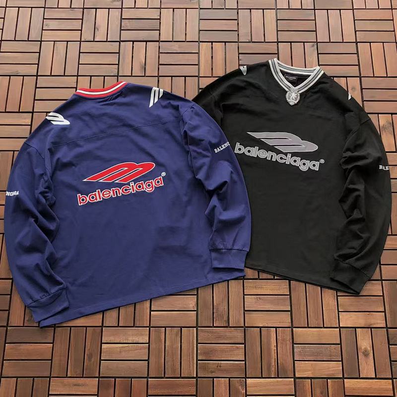 BALENCIAGA LONGSLEEVES (25)