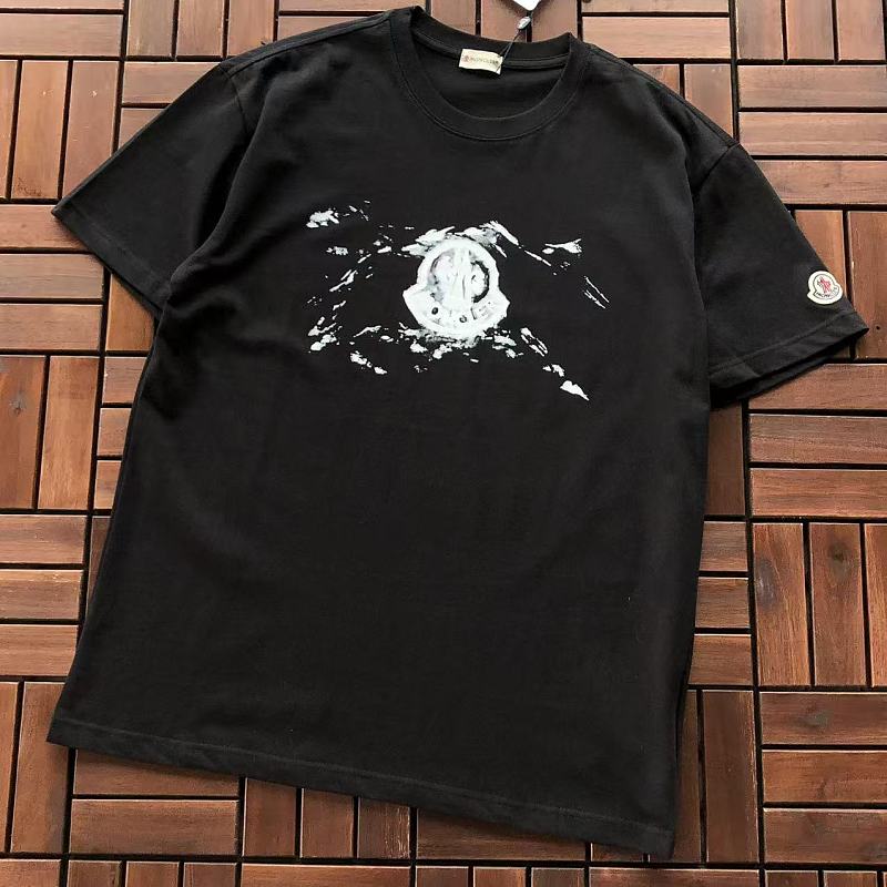MONCLER TSHIRTS (152)