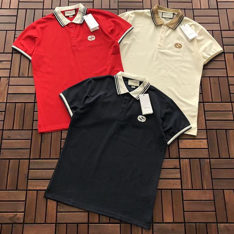 GUCCI TSHIRTS (95)
