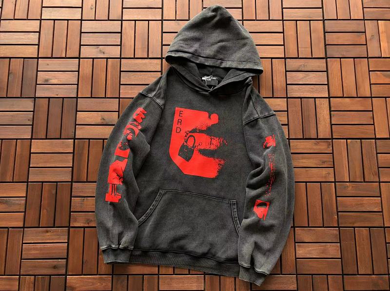 ERD HOODIES (5)