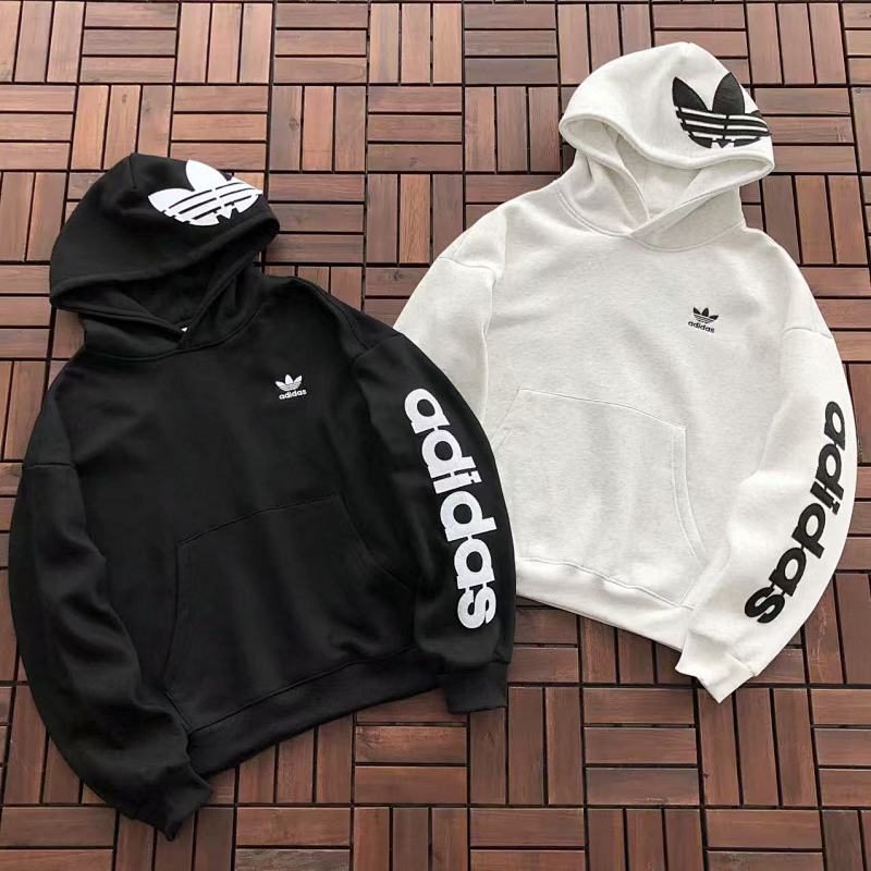 ADIDAS HOODIES (9)