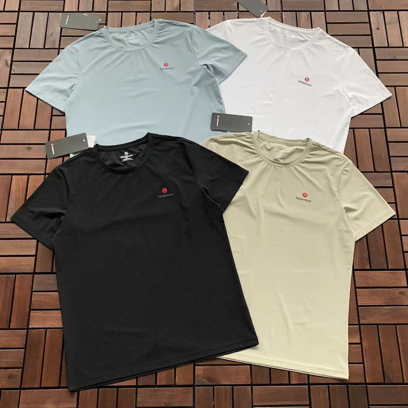 LULULEMON TSHIRTS (77)