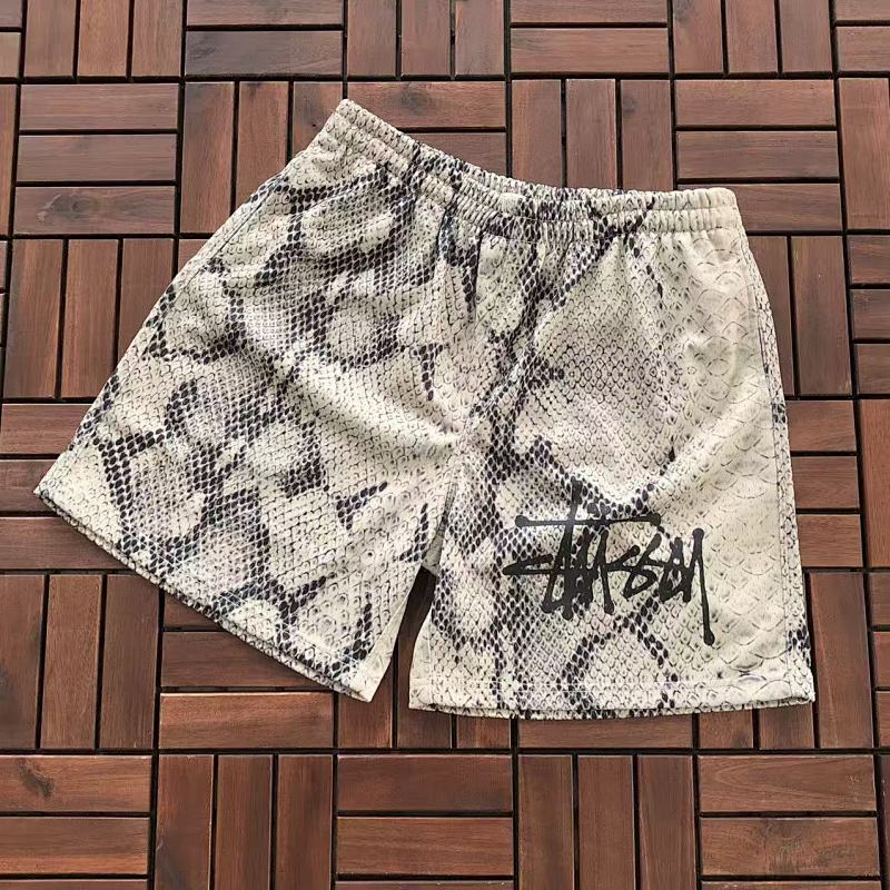 STUSSY TSHIRTS (497)
