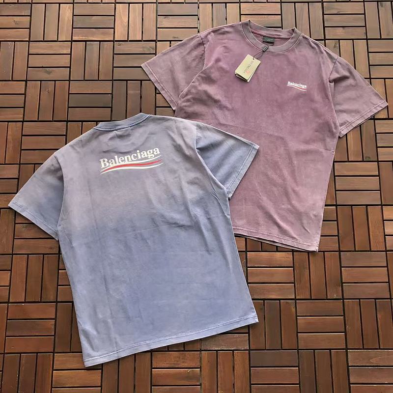 BALENCIAGA TSHIRTS (137)
