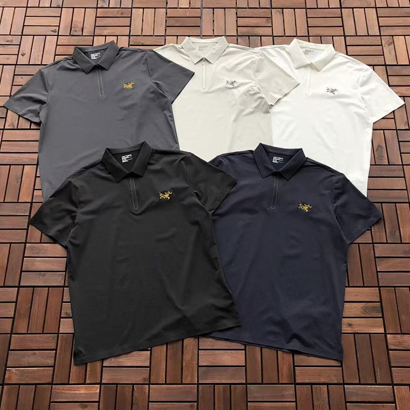 ARC TERYX TSHIRTS (237)