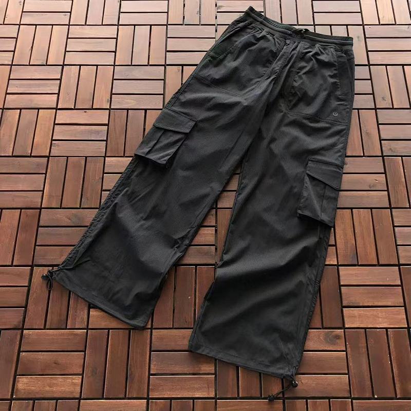 LULULEMON PANTS (7)