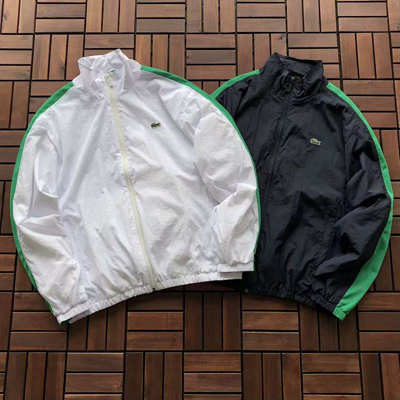 LACOSTE JACKETS (17)
