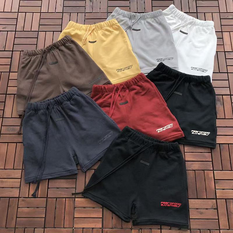FOG TSHIRTS (113)