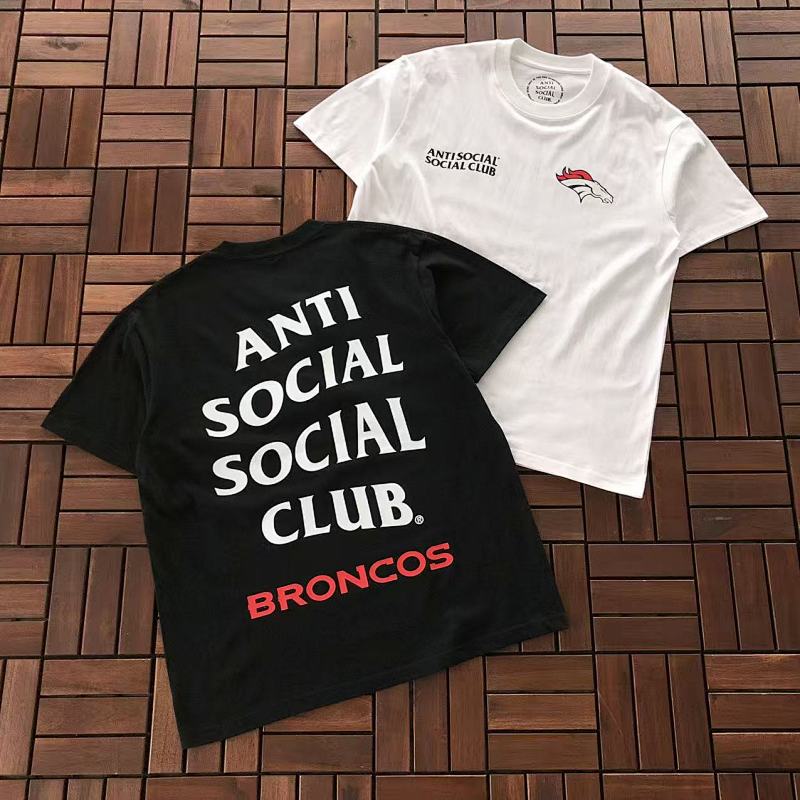 ASSC TSHIRTS (176)