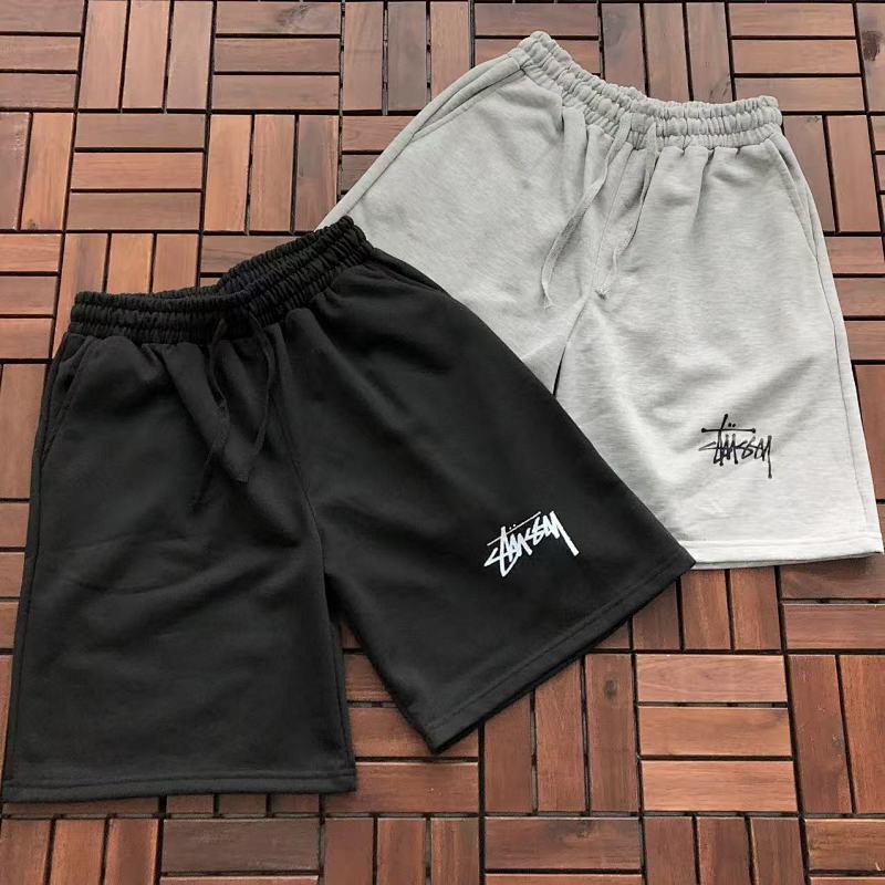 STUSSY TSHIRTS (380)