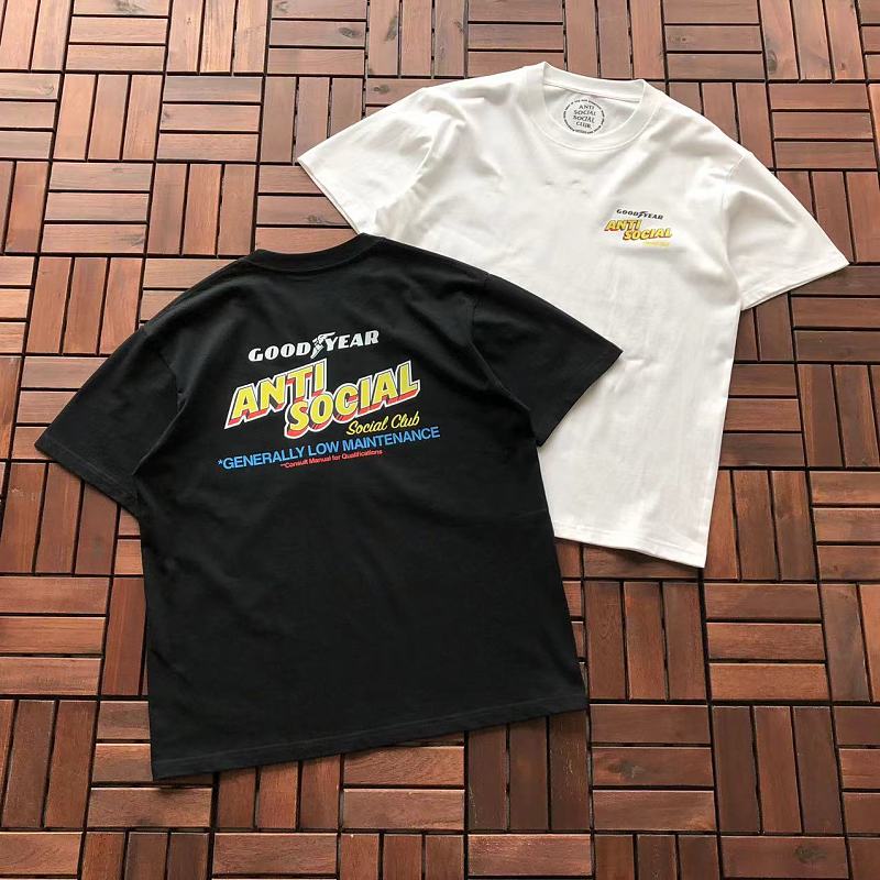 ASSC TSHIRTS (84)