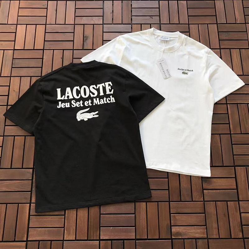 LACOSTE TSHIRTS (56)