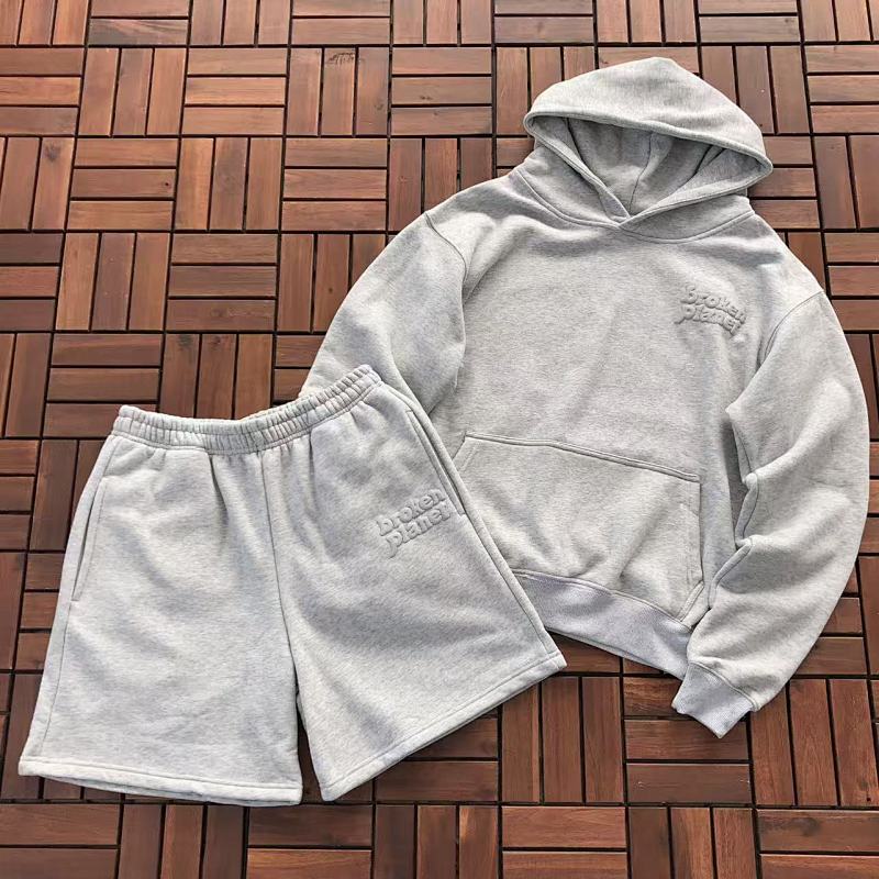 BROKEN PLANET HOODIES (9)