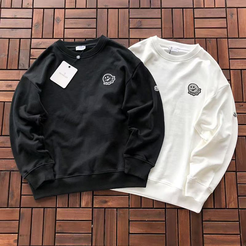 MONCLER SWEATERS (43)