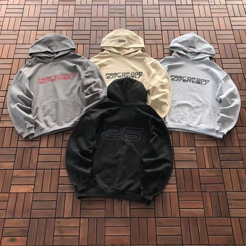 FOG HOODIES (49)