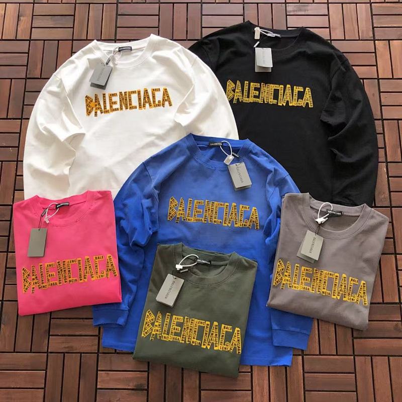 BALENCIAGA LONGSLEEVES (37)