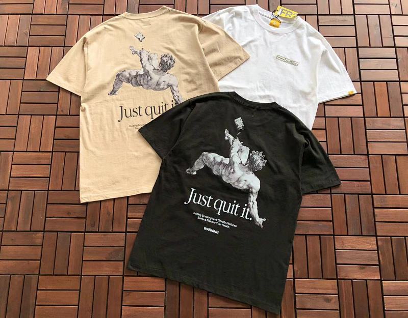 FR2 TSHIRTS (35)