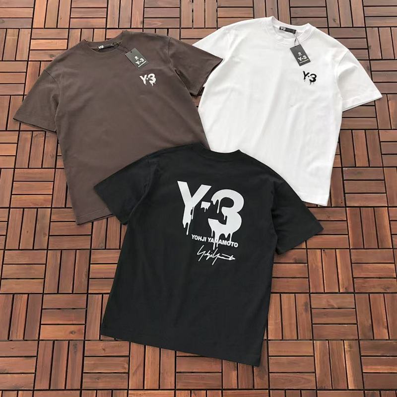 ADIDAS TSHIRTS (274)