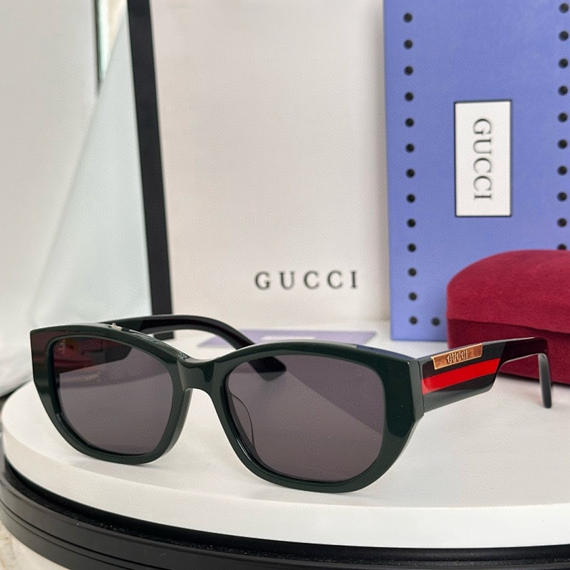 GUCCI TSHIRTS (654)