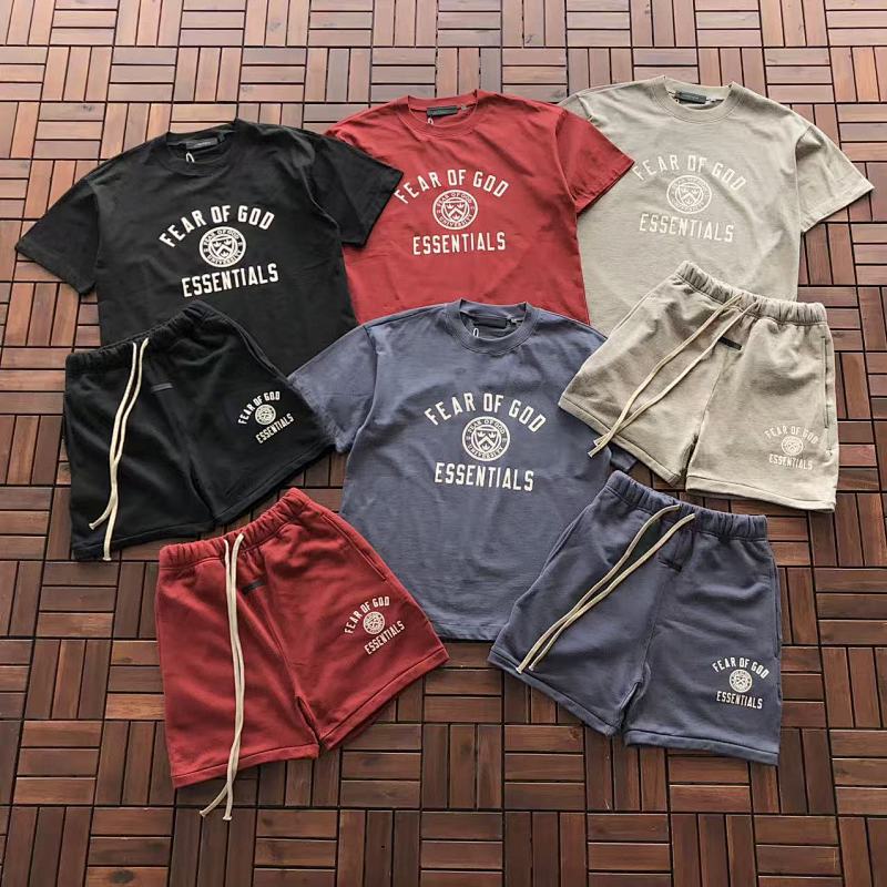 FOG TSHIRTS (40)