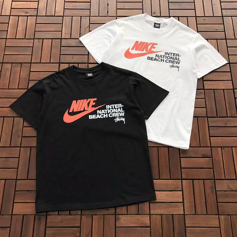 NIKE TSHIRTS (18)