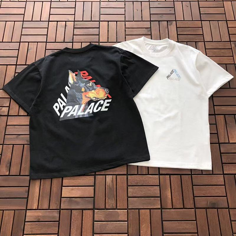 PALACE TSHIRTS (53)