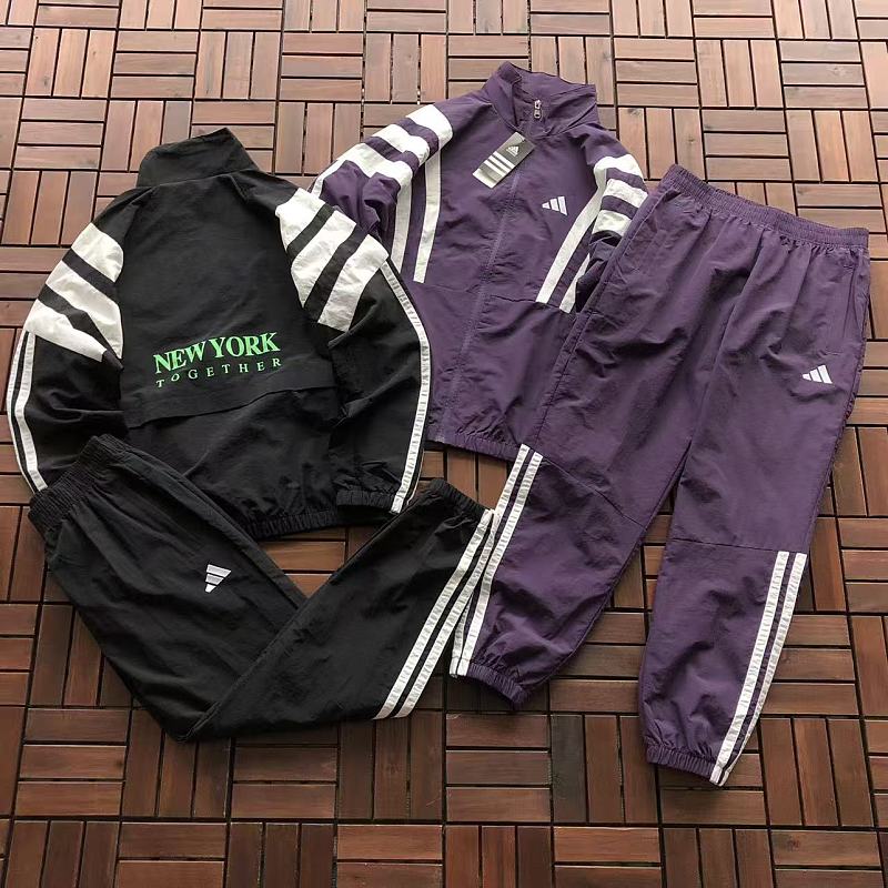 ADIDAS TSHIRTS (122)