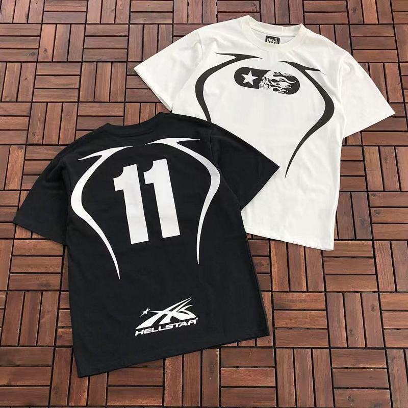 HELLSTAR TSHIRTS (99)