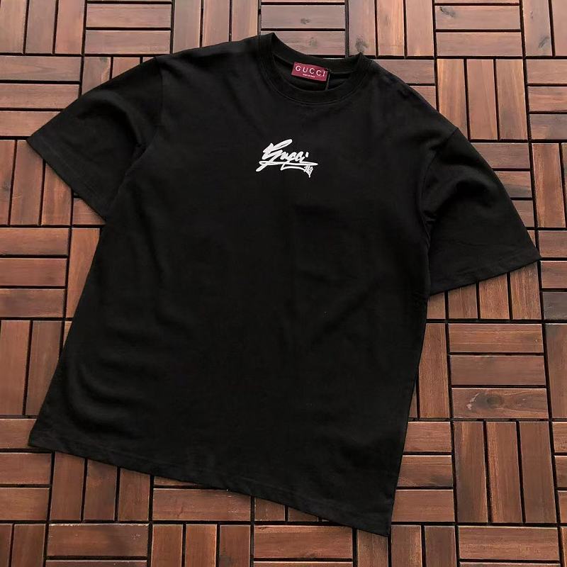 GUCCI TSHIRTS (113)