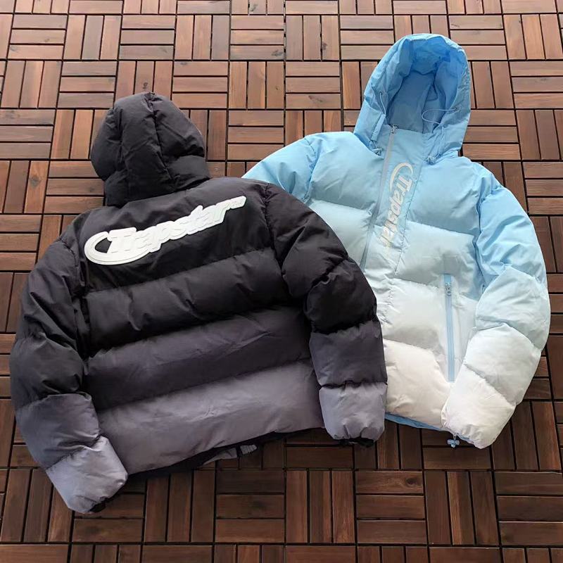 TRAPSTAR JACKETS (2)