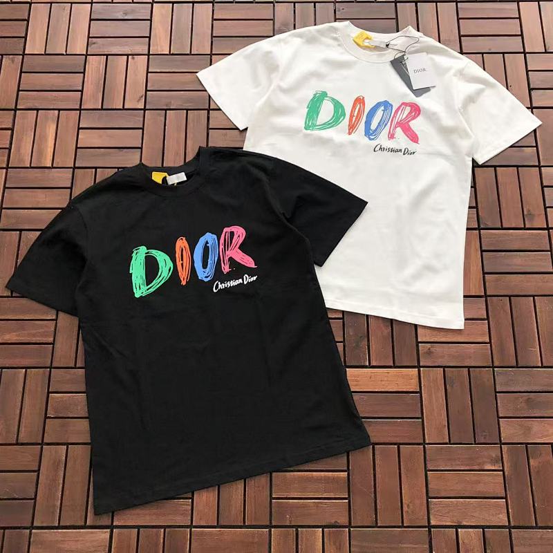DIOR TSHIRTS (375)