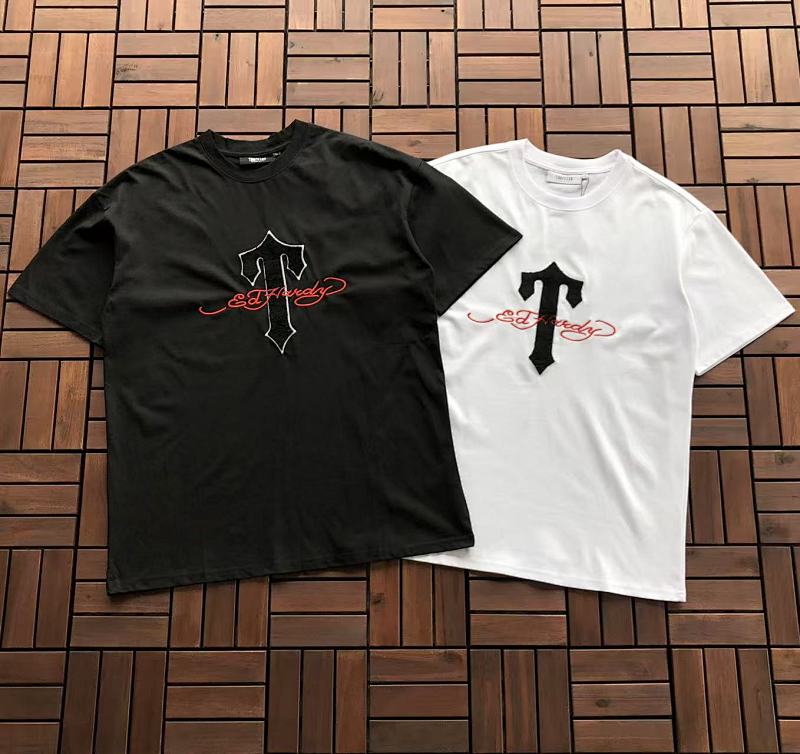 TRAPSTAR TSHIRTS (78)