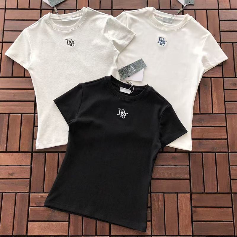 DIOR TSHIRTS (272)