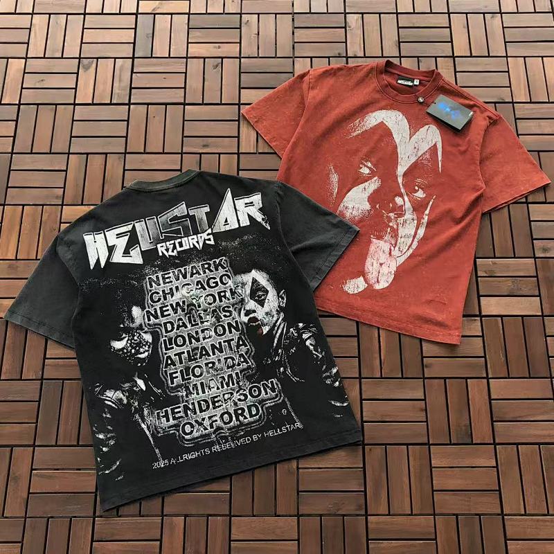 HELLSTAR TSHIRTS (78)