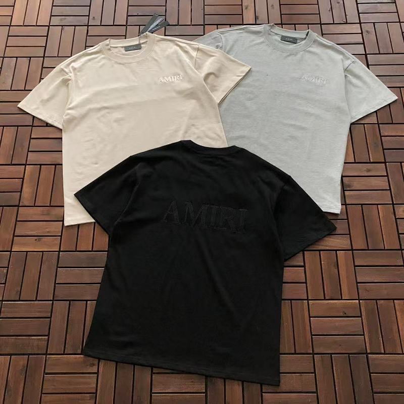 AMIRI TSHIRTS (28)