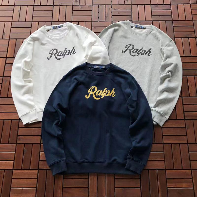 RALPH LAUREN SWEATERS (263)