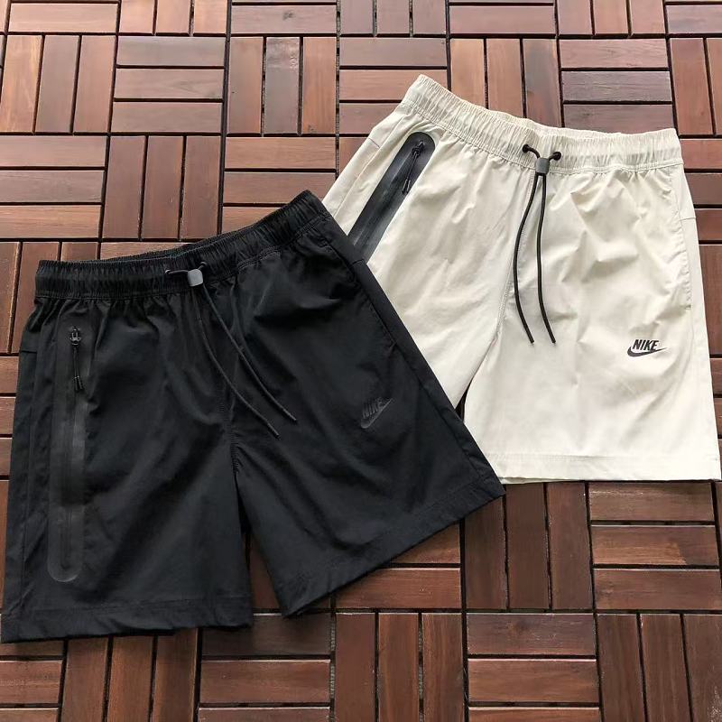 NIKE TSHIRTS (19)