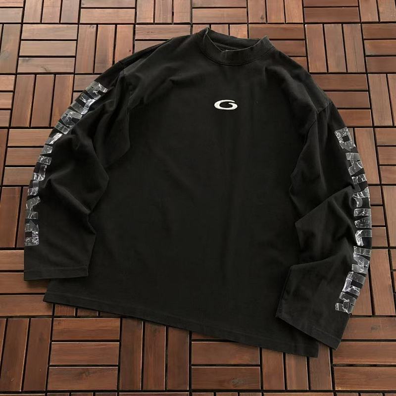 BALENCIAGA LONGSLEEVES (32)