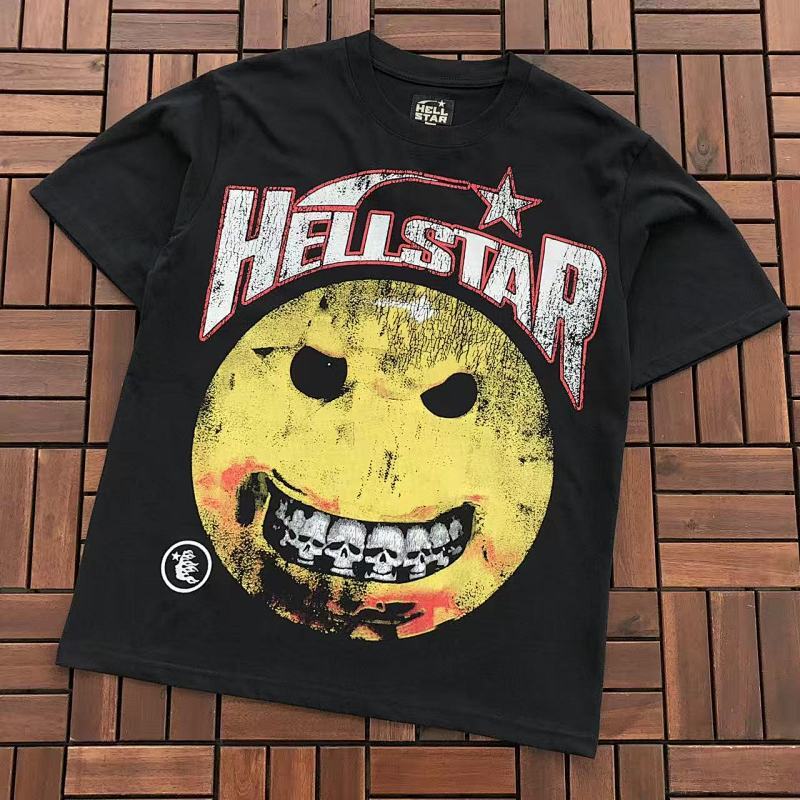 HELLSTAR TSHIRTS (72)