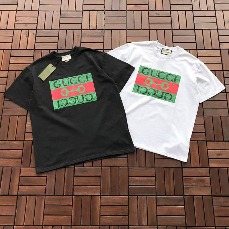 GUCCI TSHIRTS (156)