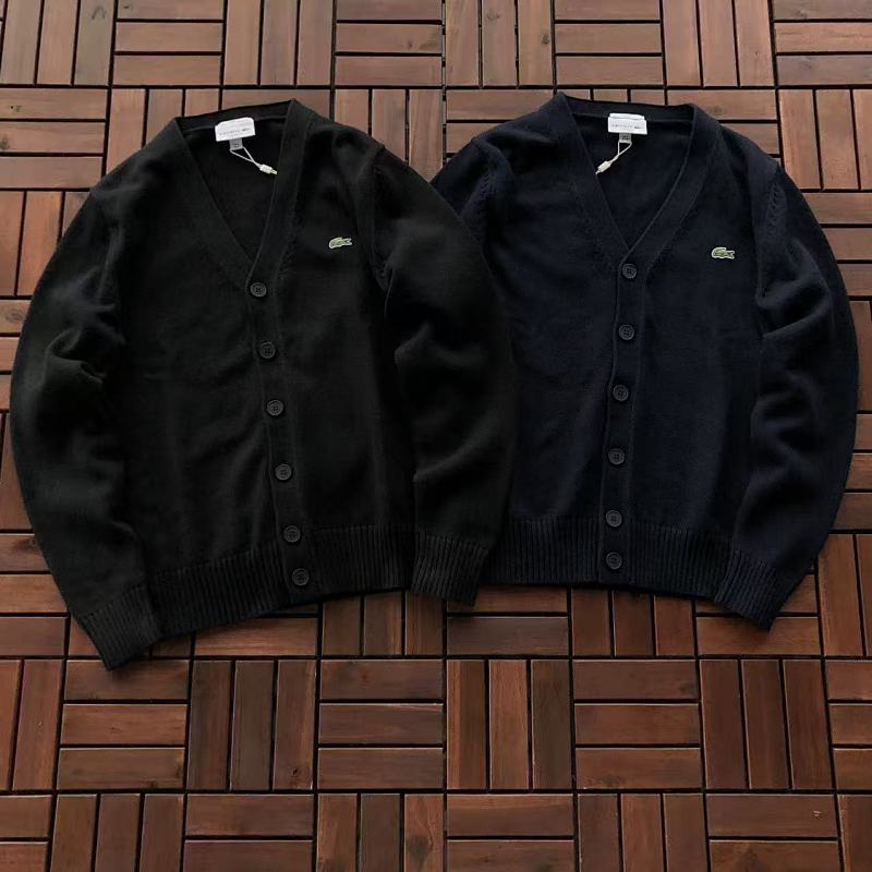 LACOSTE SWEATERS (48)