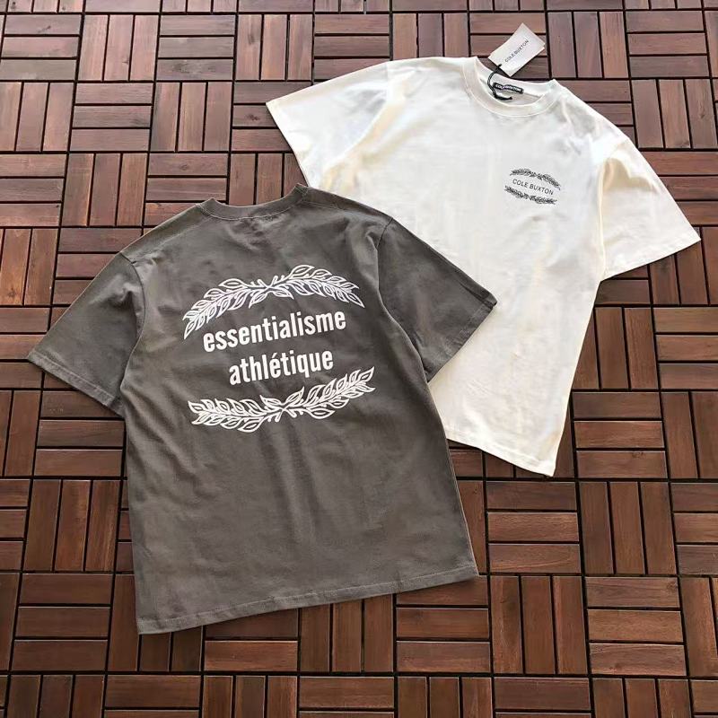 COLE BUXTON TSHIRTS (37)