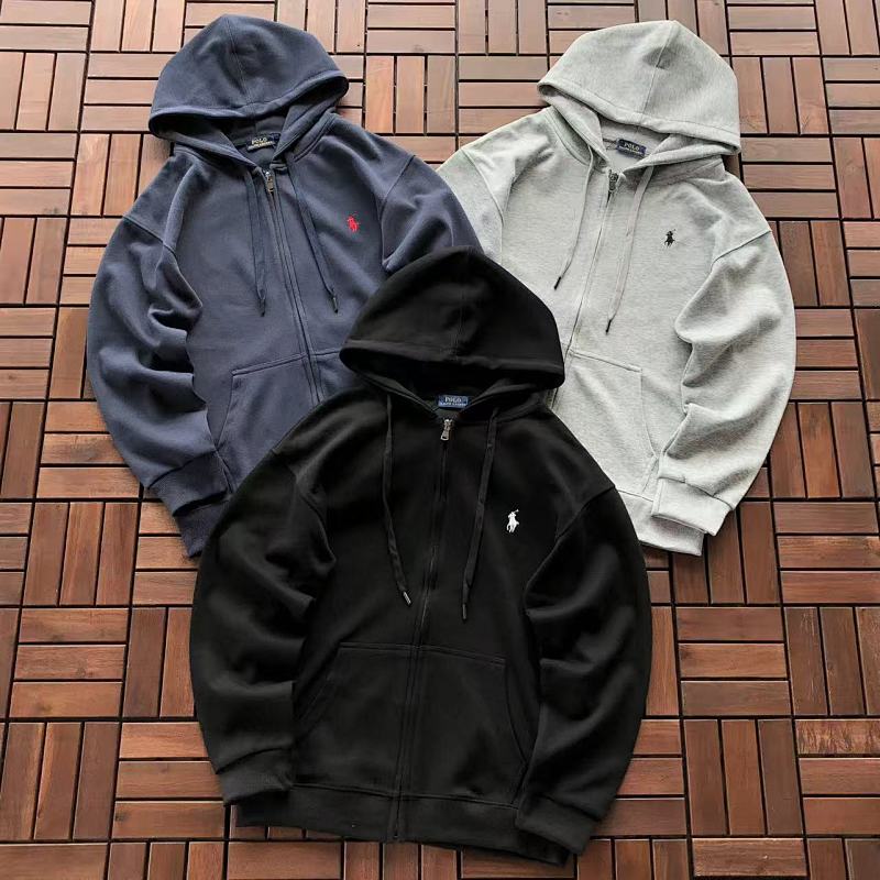 RALPH LAUREN HOODIES (163)