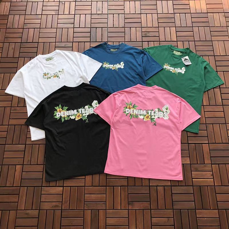 DENIM TEARS TSHIRTS (39)