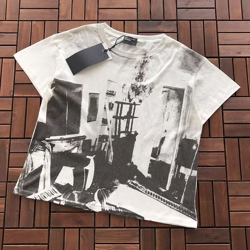 ERD TSHIRTS (5)