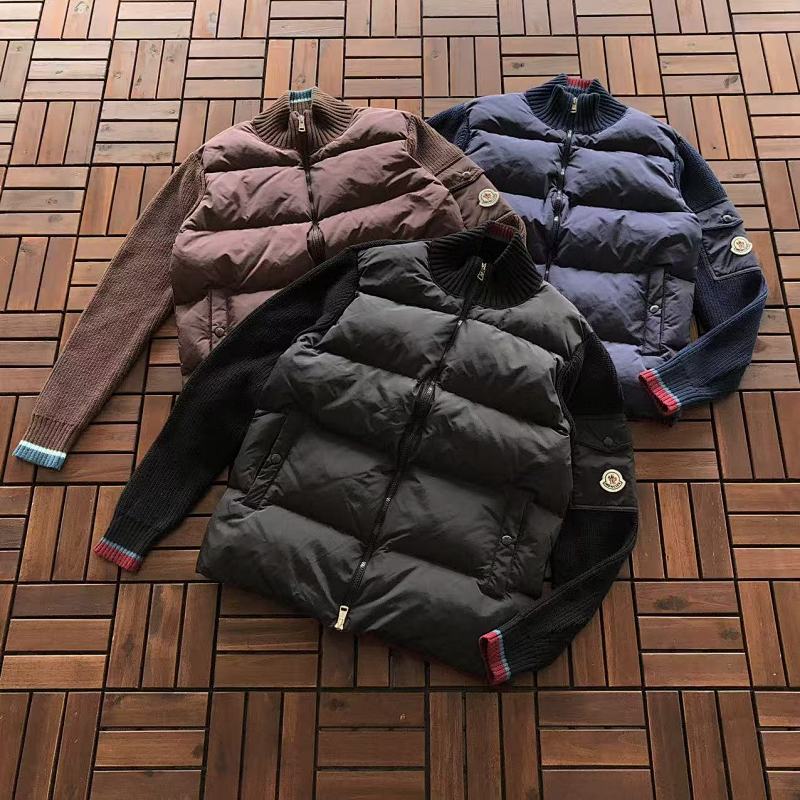 MONCLER SWEATERS (67)