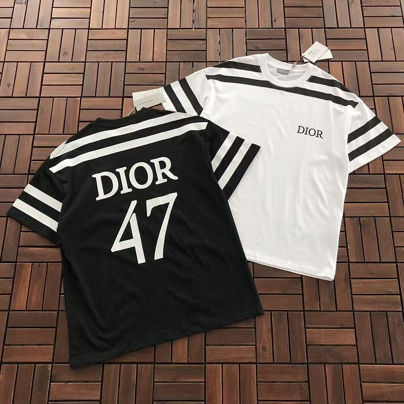 DIOR TSHIRTS (11)