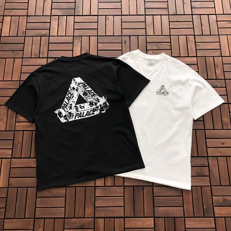 PALACE TSHIRTS (98)