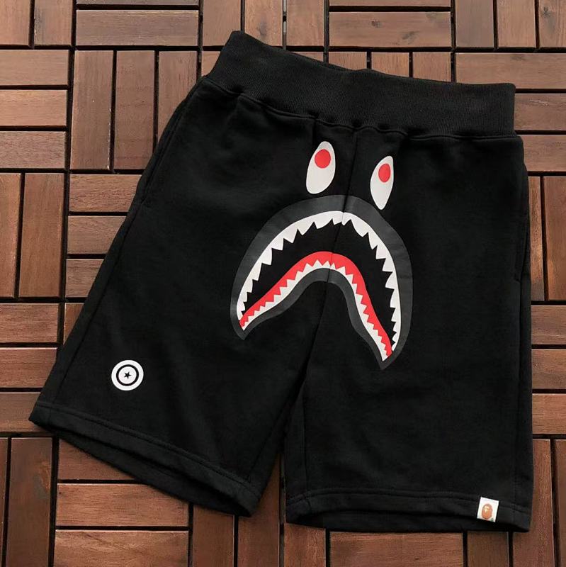 BAPE TSHIRTS (87)