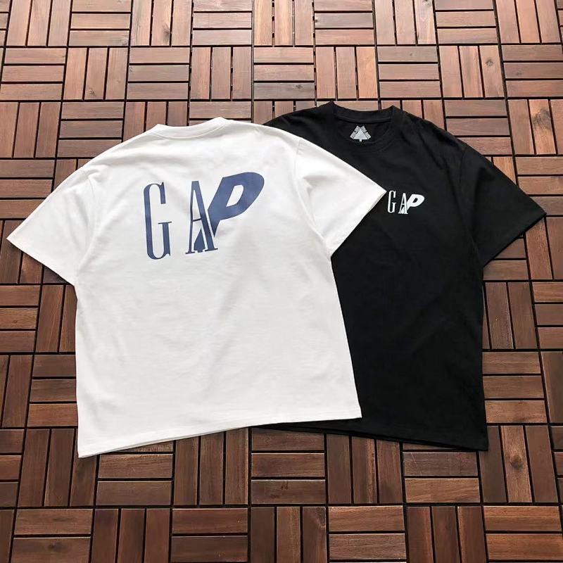 PALACE TSHIRTS (109)